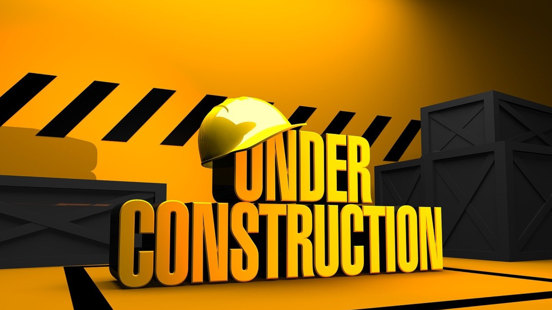 Aktuell wird die Seite �berarbeitet ! 