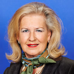  Sabine Hermes