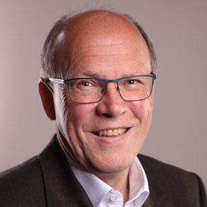  Dietmar Zimmer