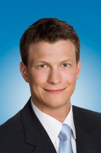 Alexander Peetz