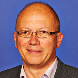  Peter Schwarze